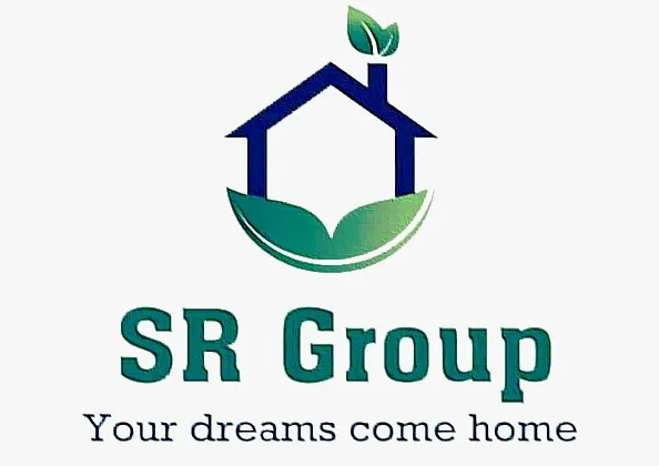 SR Group Lucknow photo