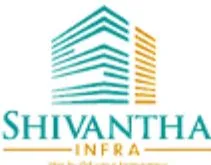 Shivantha Infra logo