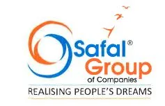 Safal Group photo