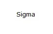 Sigma logo