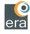 ERA Realtors logo