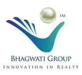 Bhagwati Group logo