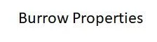 Burrow Properties logo