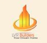 LVR Builders Bangalore logo