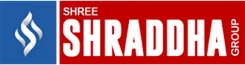 Shree Shraddha Group logo