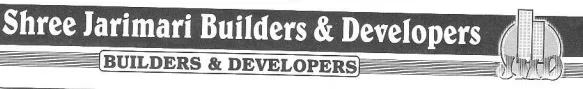 Shree Jari Mari Builders photo