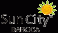 Suncity Group photo