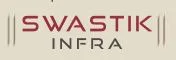 Swastik Infra Vadodara photo
