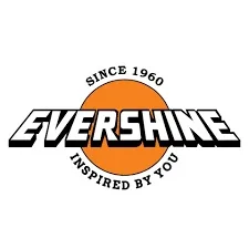 Evershine Developers logo
