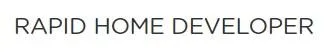 Rapid Home Developer logo