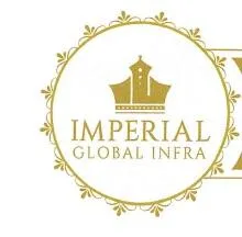 Imperial Global Infra logo