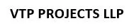 VTP Projects LLP photo