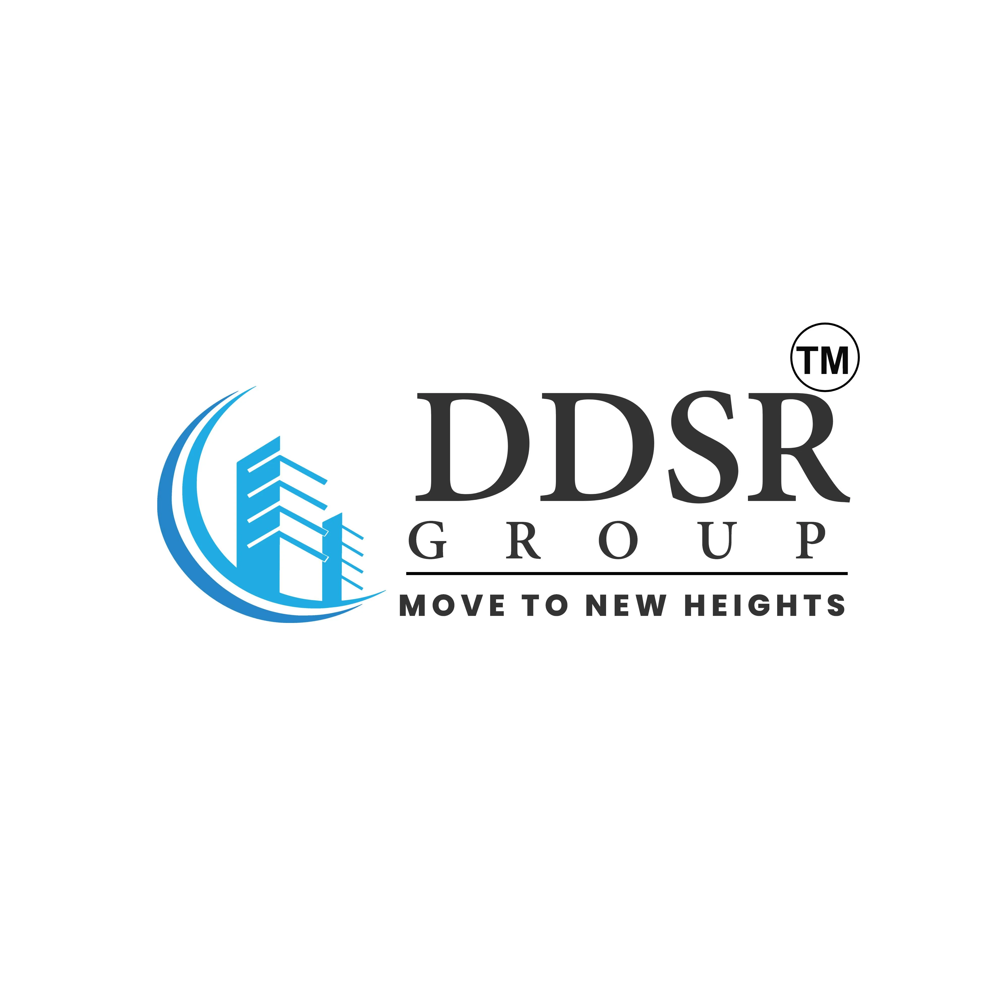 DDSR Builders photo