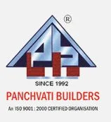 Panchvati Builders Nagpur logo