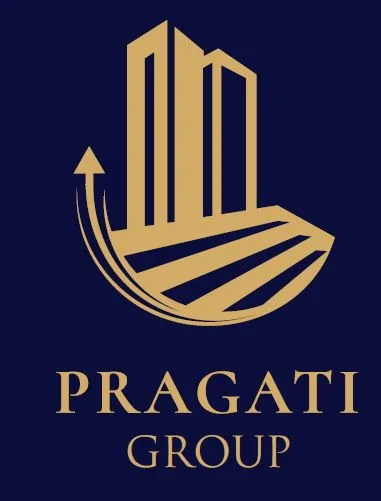 Pragati Enterprises Pant Nagar logo