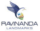 Ravinanda Landmarks photo