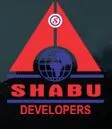Shabu Developers photo