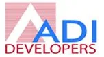 ADI Developers logo