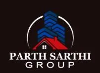 Parth Sarthi And Sons photo
