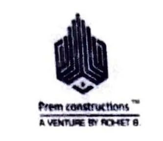 Prem Constructions Pune photo