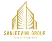 Sanjeevini Group logo