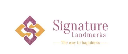 Signature Landmarks logo