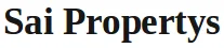 Sai Propertys logo