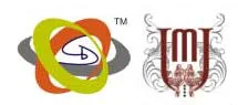 Setia Buildtech and MJ Infra Developers logo
