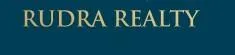 Rudra Realty photo
