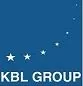 KBL Group logo