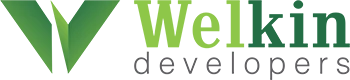 Welkin Developers photo