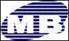 Modi Builders logo
