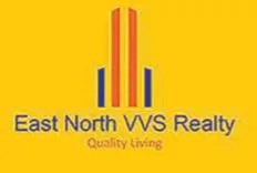 East North VVS Realty logo