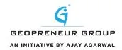 Geopreneur Group logo