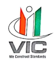 Vision India Colonizers logo