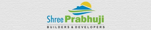 Shree Prabhuji Builders and Developers logo