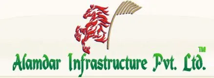 Alamdar Infrastructure photo