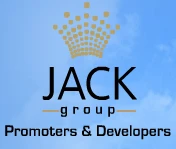 Jack Group logo