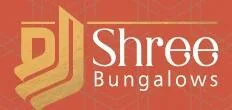Shree Bungalows photo