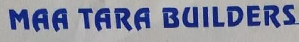 Maa Tara Builders logo