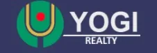 Yogi Realty photo