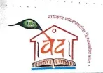 VED GANGA logo