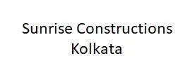 Sunrise Constructions Kolkata photo