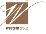 Western Group Surat photo