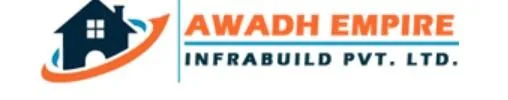 Awadh Empire Infrabuild photo