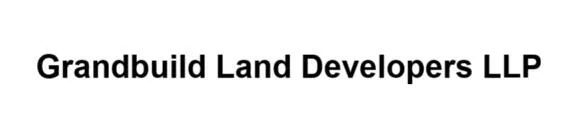 Grandbuild Land Developers LLP logo