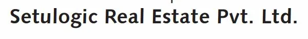 Setulogic Real Estate Builders logo