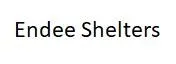 Endee Shelters photo