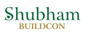 Shubham Buildcon Indore logo