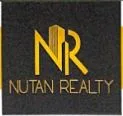 Nutan Realty logo